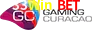 Gaming License