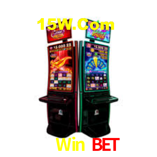 33Win Bet: Jogos de Caça-Níqueis-Altas Recompensas, Roleta-Velocidade, Blackjack-Desafios Máximos