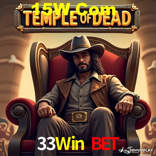 Seasonal Promotions 33Win Bet