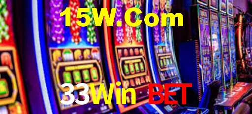 33Win Bet: Jogue Crash e Experimente Alta Recompensa Instantânea
