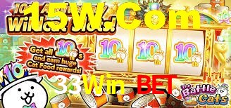 33Win Bet,33Win App