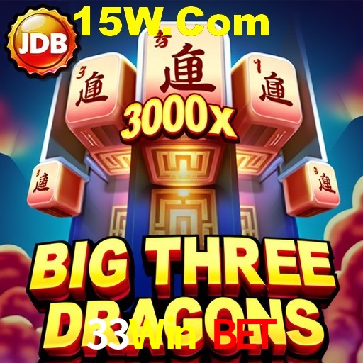 33Win Bet,33Win App