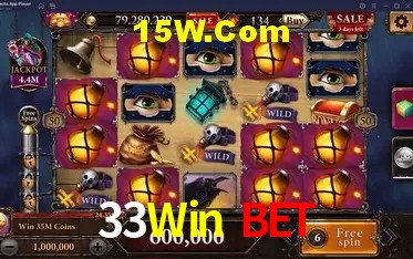 Player Reviews 33Win Bet