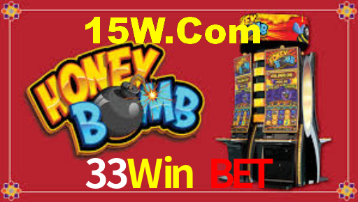 33Win Bet,33Win App
