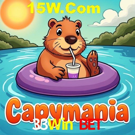 Weekend Specials 33Win Bet
