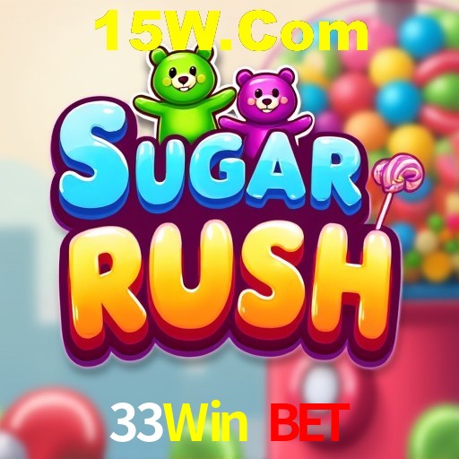 Crash Games Strategies 33Win Bet