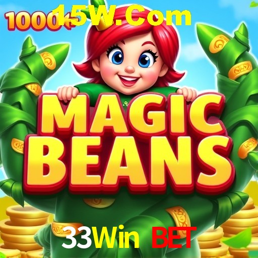 Desvendando o Mundo dos Jogos Virtuais na 33Win Bet