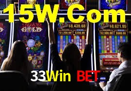 Aviator Game 33Win Bet