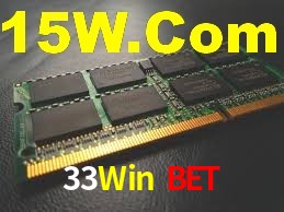 VIP Casino 33Win Bet