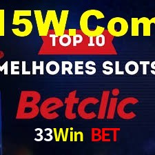Basketball Betting 33Win Bet