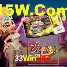 Sports Statistics 33Win Bet