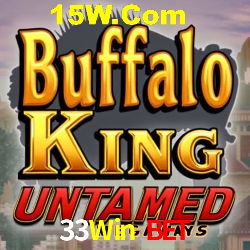 Flash Promotion 33Win Bet