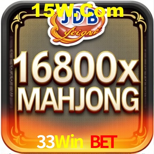 A Popularidade dos Caça-Níqueis no 33Win Bet