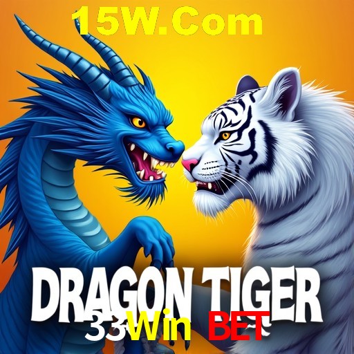 Desvendando o Mundo dos Jogos Virtuais na 33Win Bet