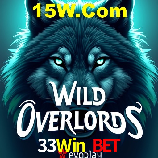 A Experiência Imersiva dos Cassinos Ao Vivo no 33Win Bet