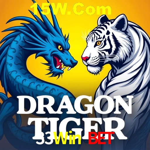 API Integration 33Win Bet