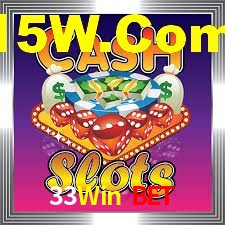 Spaceman Game 33Win Bet