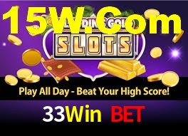 33Win Bet