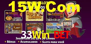 Instant EasyPaisa 33Win Bet