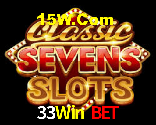 33Win App
