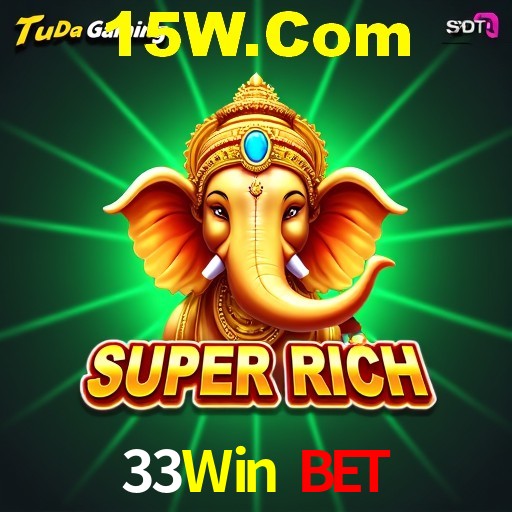 Inovações de Jogos na 33Win Bet: O Futuro das Experiências Interativas