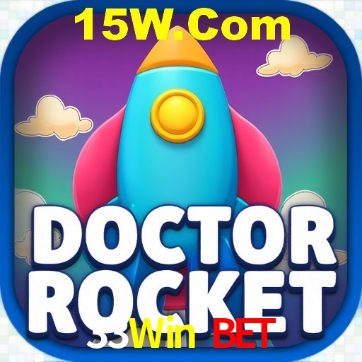 Descubra a Magia dos Jogos de Arcade no 33Win Bet