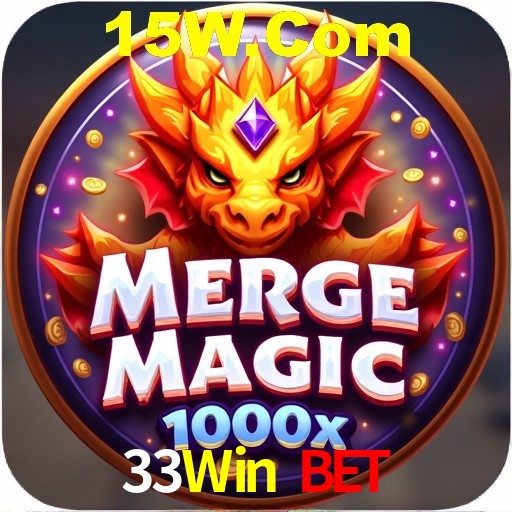 A Popularidade dos Caça-Níqueis no 33Win Bet
