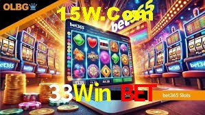 Player Reviews 33Win Bet