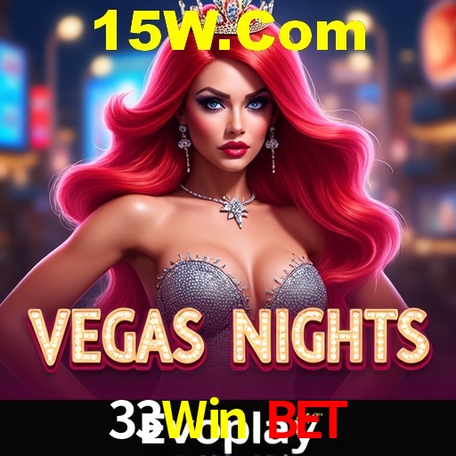 A Popularidade dos Caça-Níqueis no 33Win Bet