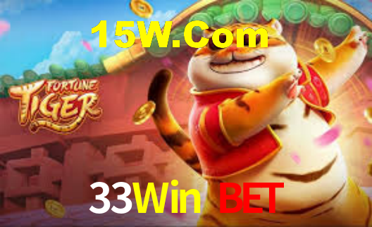 33Win App