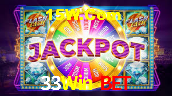 33Win Bet
