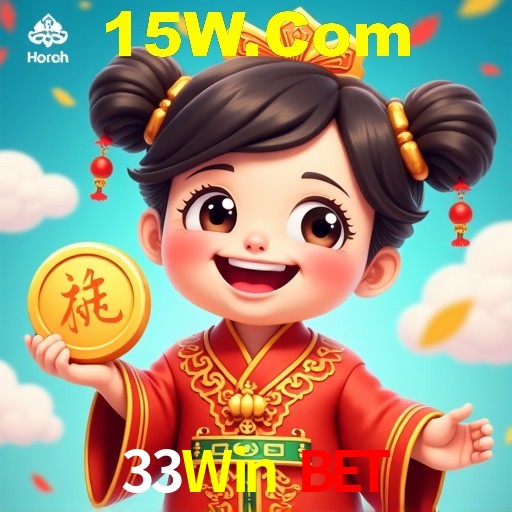 A Emoção da Loteria na 33Win Bet: Uma Chance de Mudança de Vida