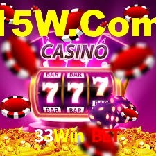 33Win Bet
