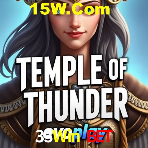 A Experiência Imersiva dos Cassinos Ao Vivo no 33Win Bet