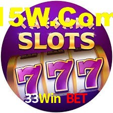 Experimente o Login Seguro Premium no 33Win Bet