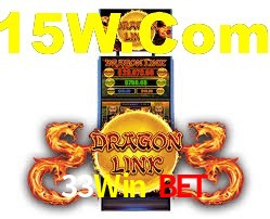 Tournaments 33Win Bet