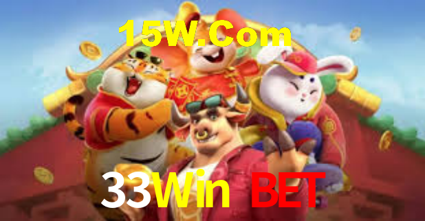 Instant EasyPaisa 33Win Bet