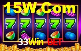 33Win Bet