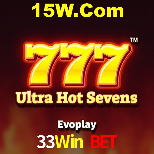 A Emoção da Loteria na 33Win Bet: Uma Chance de Mudança de Vida