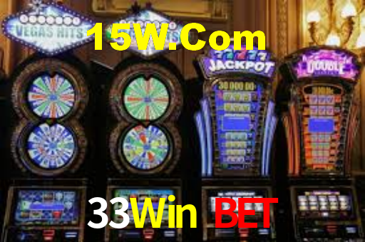33Win Bet: Seu Especialista em Apostas Esportivas Brasileiras