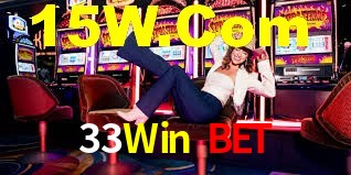 33Win Bet
