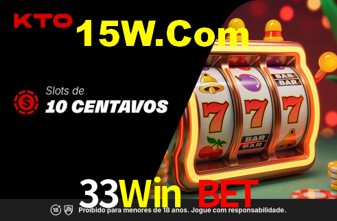 33Win Bet,33Win App
