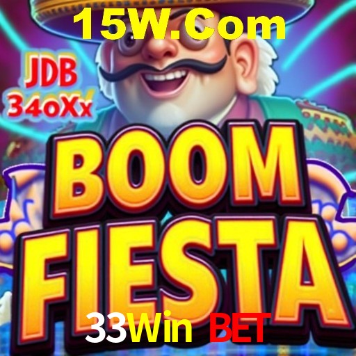 Explorando a Categoria de Eventos em Apostas na 33Win Bet