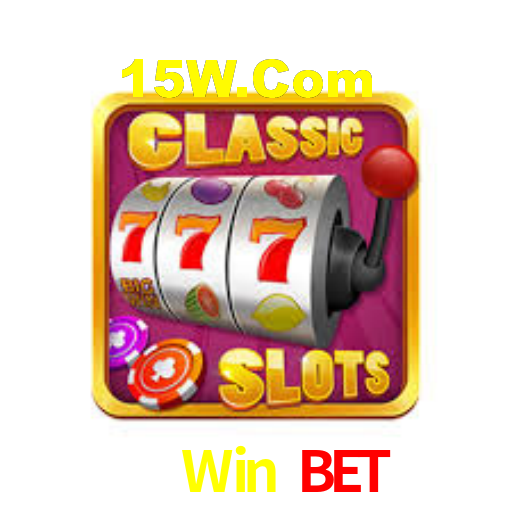 33Win App