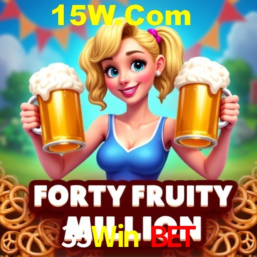 Descubra a Magia dos Jogos de Arcade no 33Win Bet