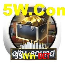 Explore as vantagens do 33Win Bet: serviço profissional e confiabilidade