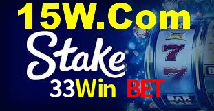 Premium Interface 33Win Bet
