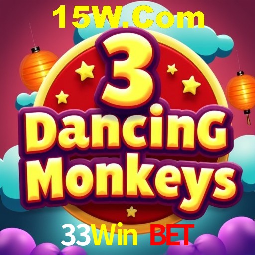 A Experiência Imersiva dos Cassinos Ao Vivo no 33Win Bet