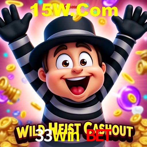 A Revolução dos Aplicativos de Jogos no 33Win Bet