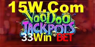 Live Casino 33Win Bet